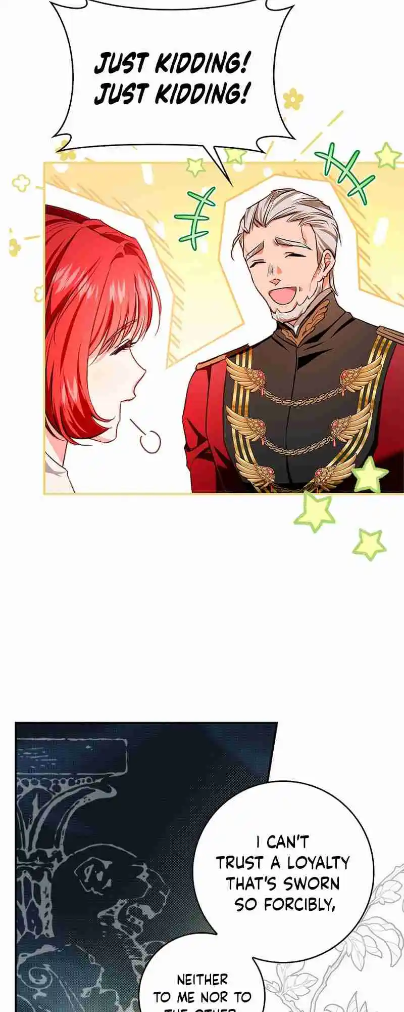 My Secretly Hot Husband 94