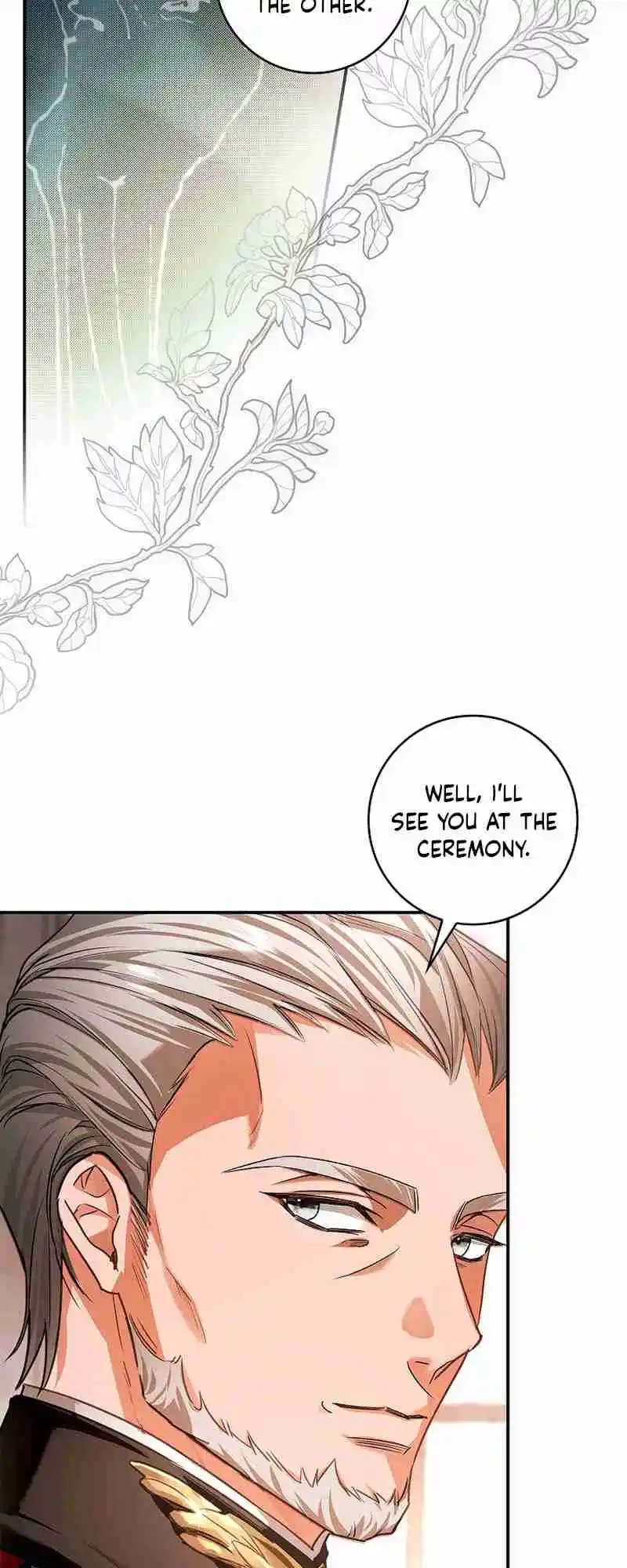 My Secretly Hot Husband 94