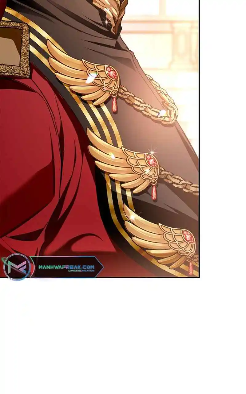 My Secretly Hot Husband 94