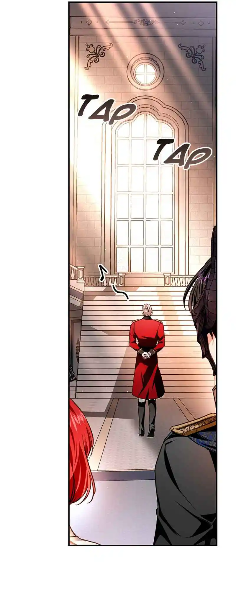 My Secretly Hot Husband 94