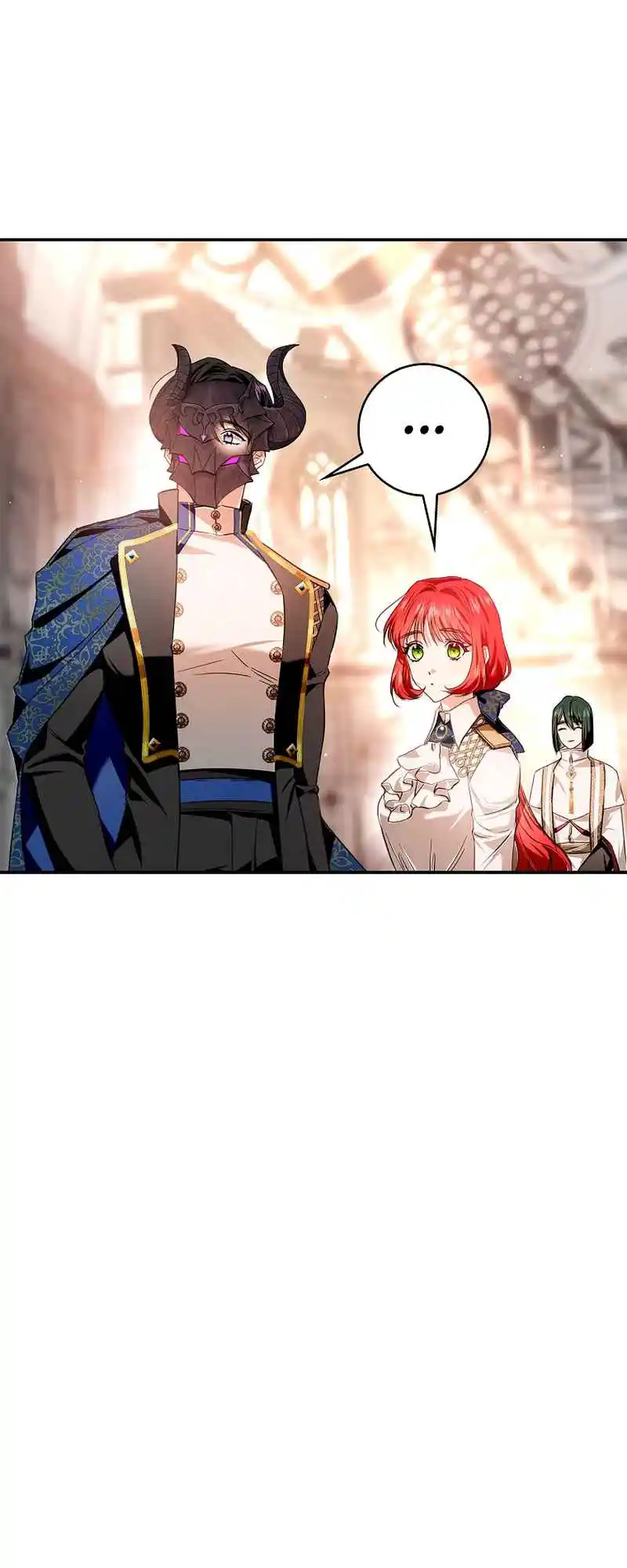 My Secretly Hot Husband 94