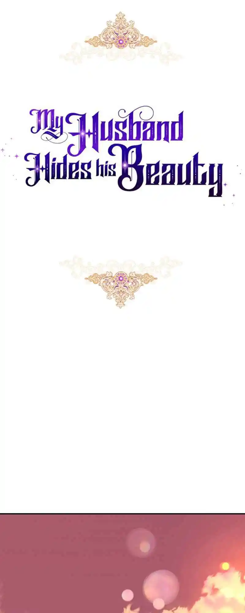 My Secretly Hot Husband 94