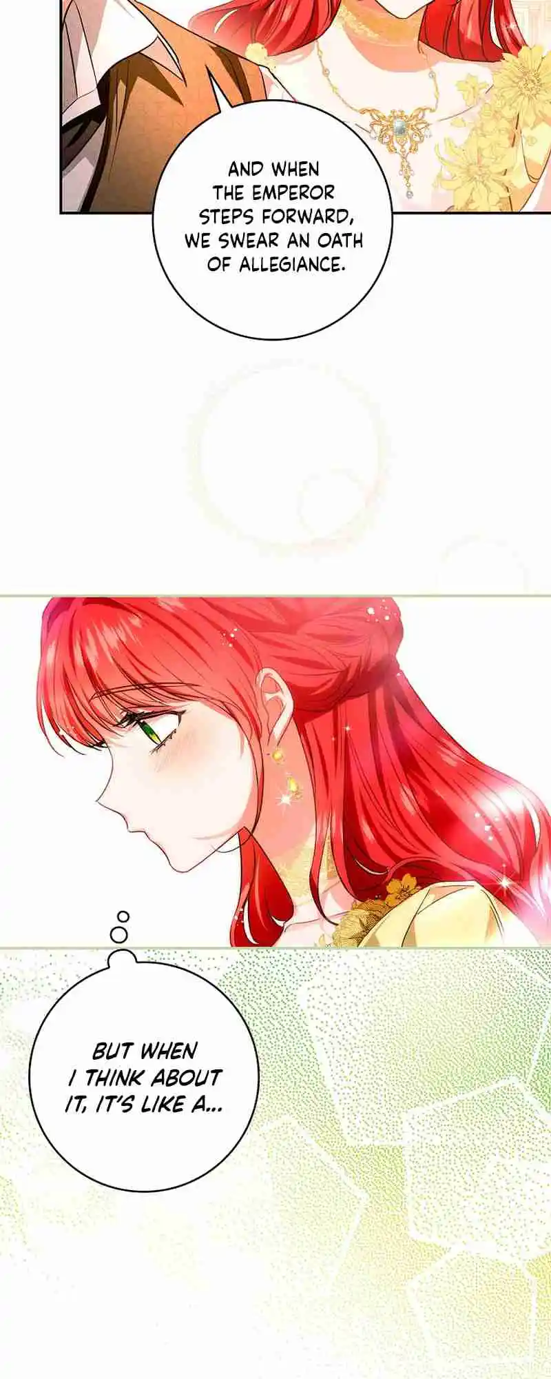 My Secretly Hot Husband 94