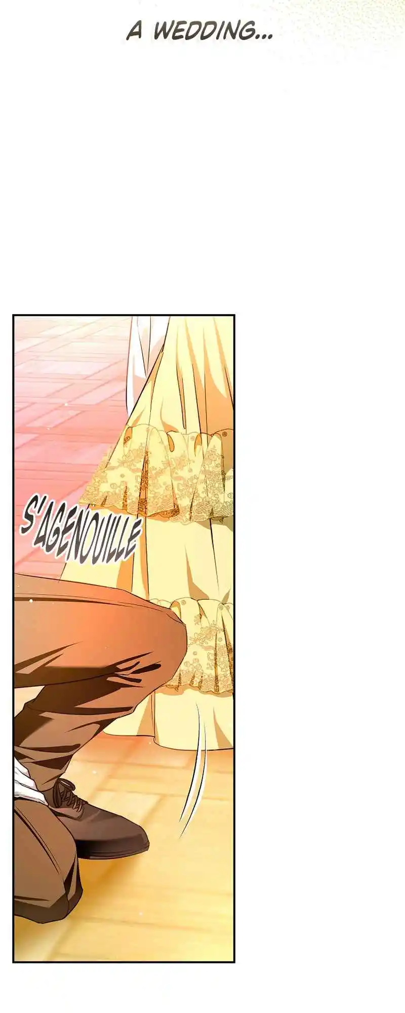 My Secretly Hot Husband 94