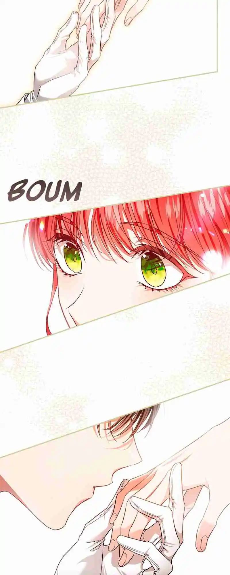 My Secretly Hot Husband 94