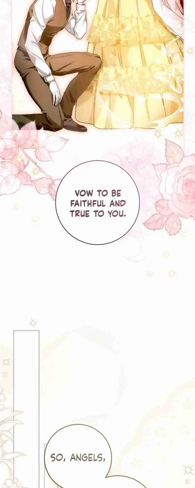 My Secretly Hot Husband 94