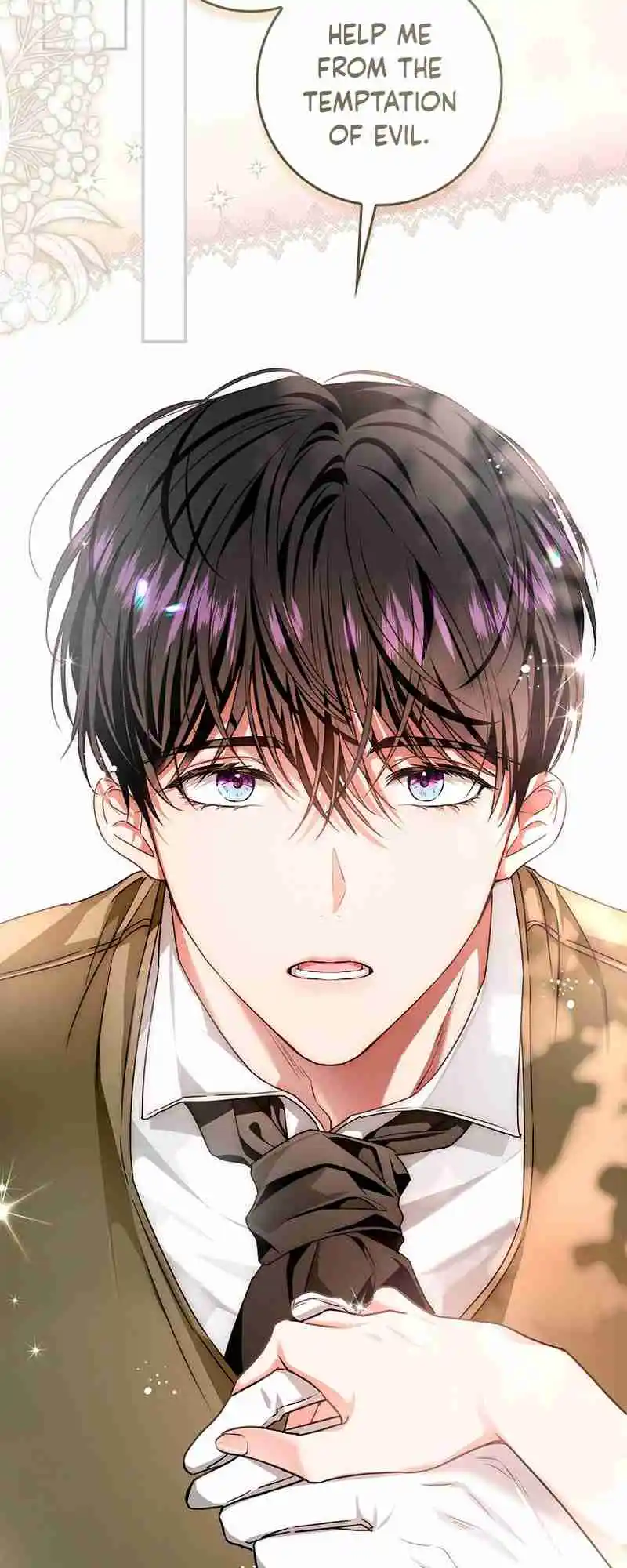 My Secretly Hot Husband 94