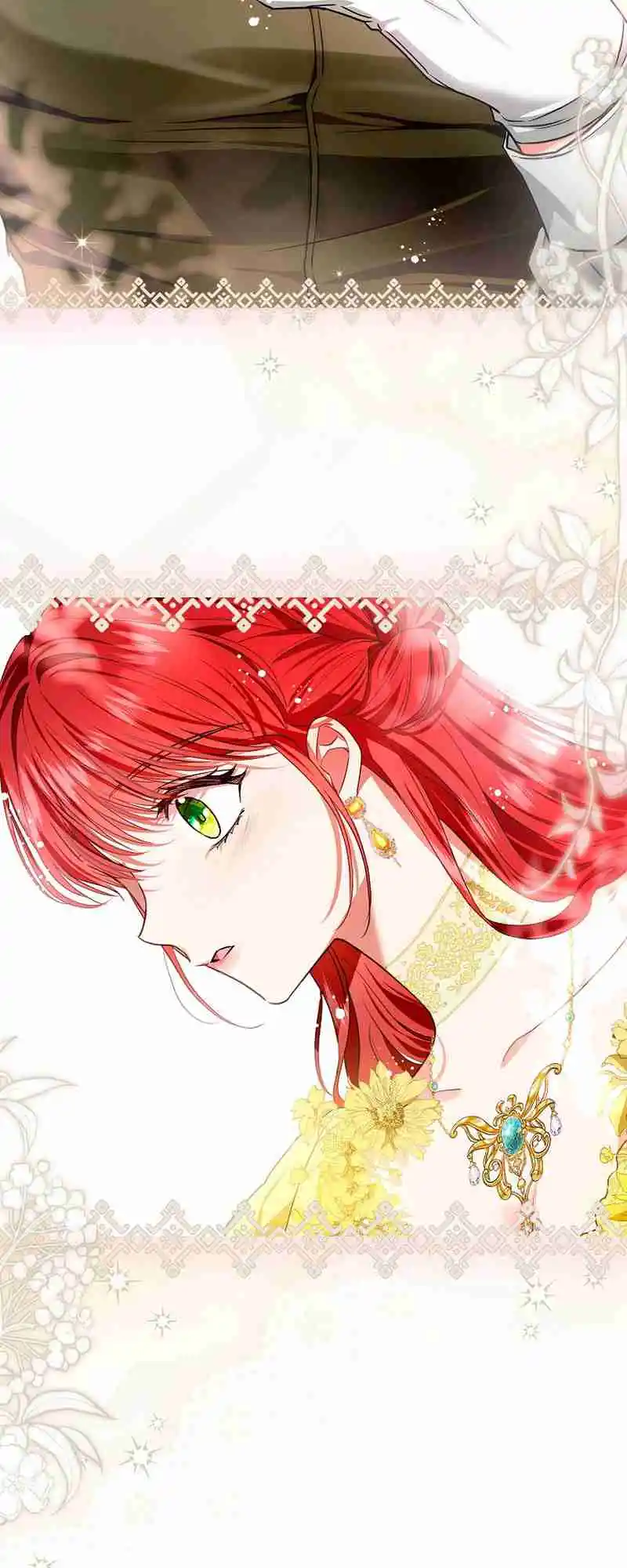 My Secretly Hot Husband 94