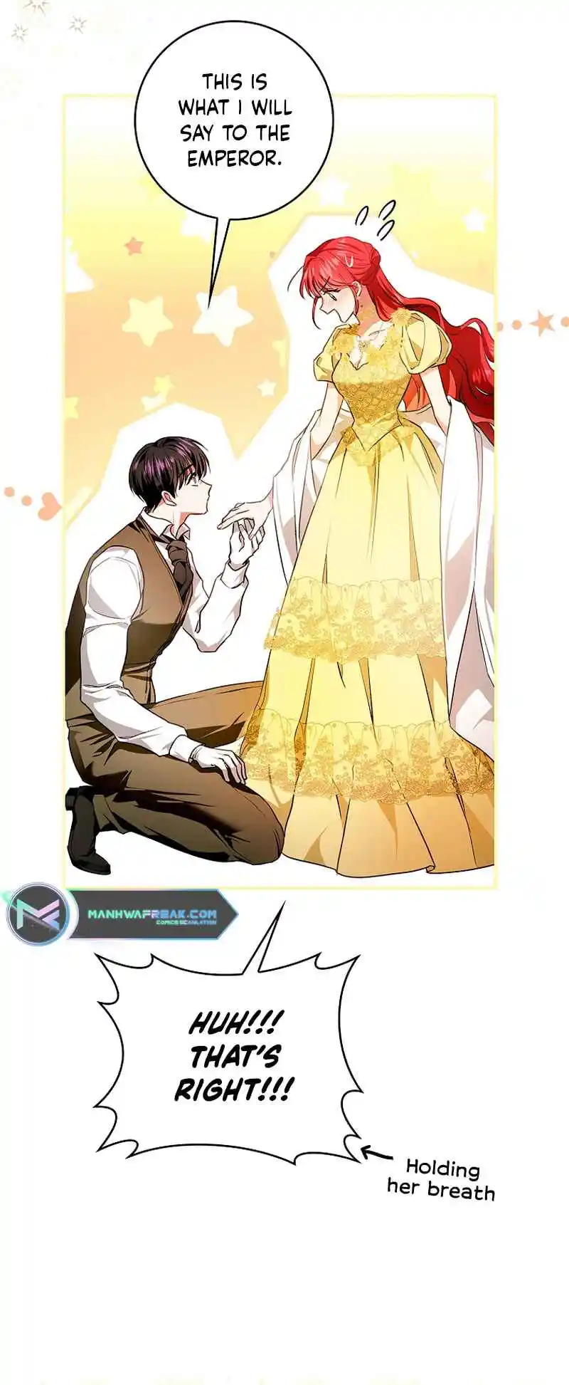 My Secretly Hot Husband 94