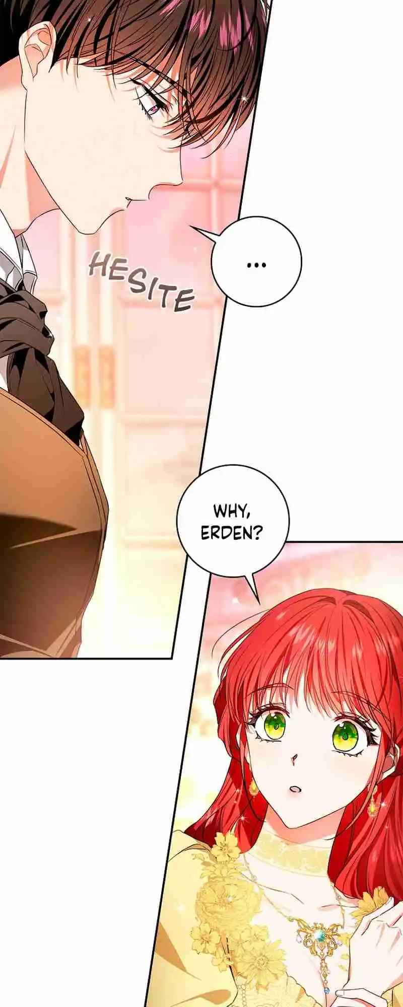 My Secretly Hot Husband 94