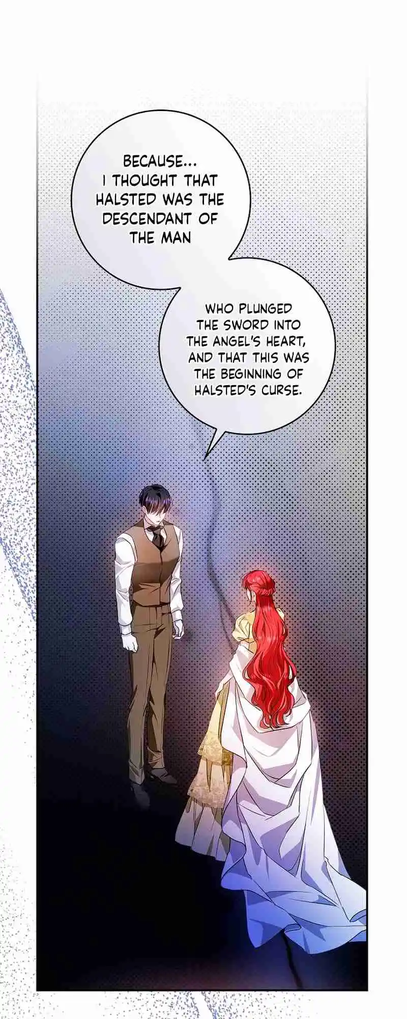 My Secretly Hot Husband 94