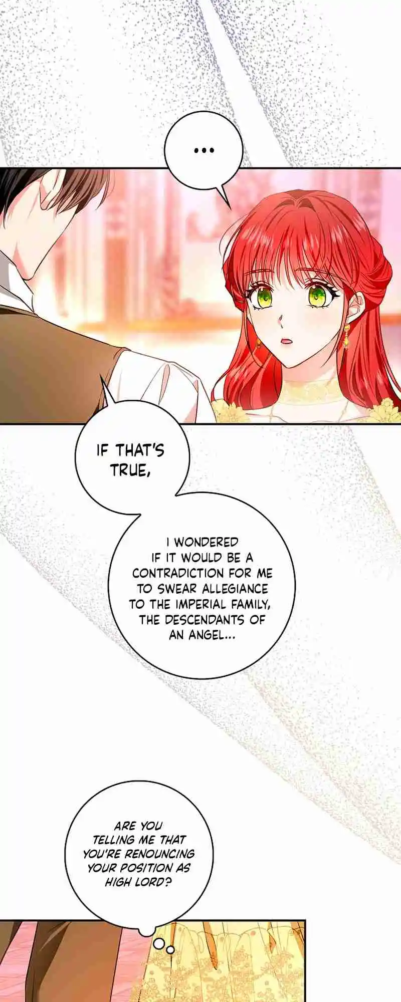 My Secretly Hot Husband 94