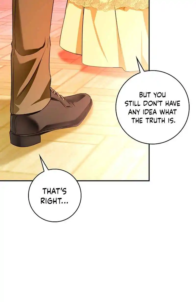 My Secretly Hot Husband 94