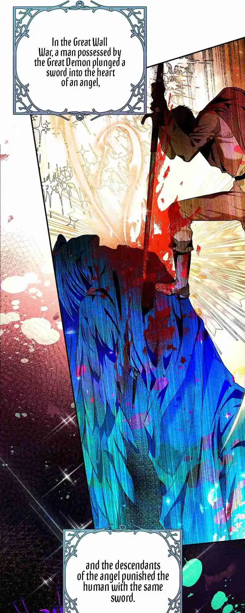 My Secretly Hot Husband 94