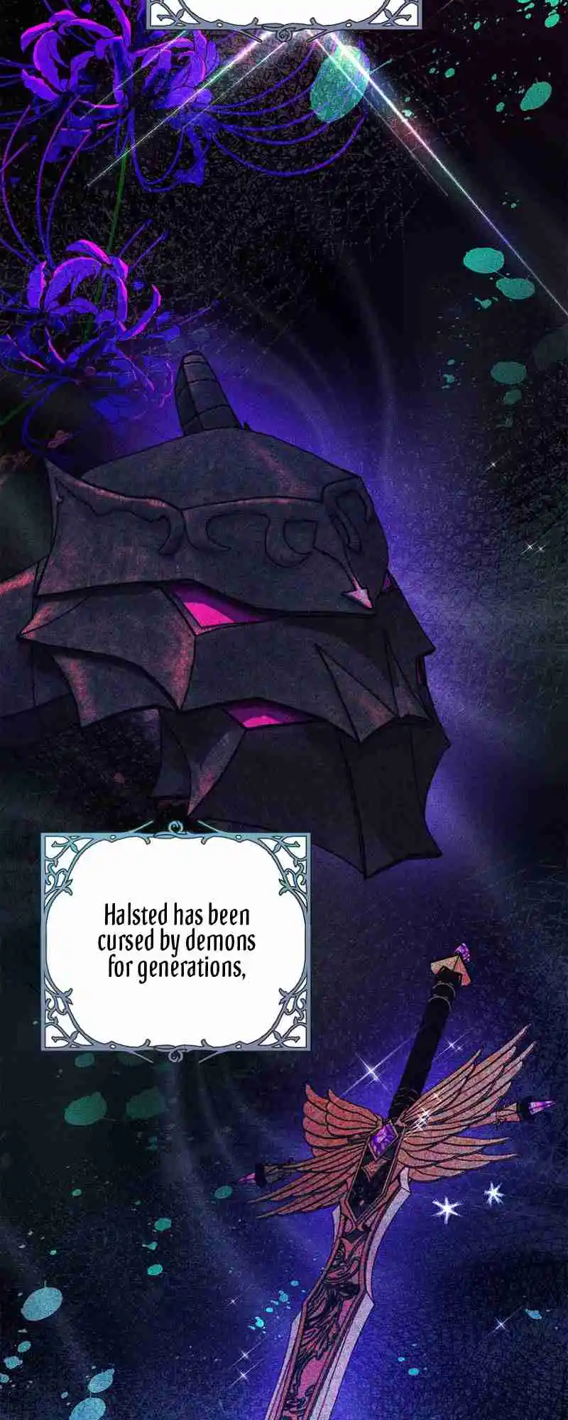 My Secretly Hot Husband 94