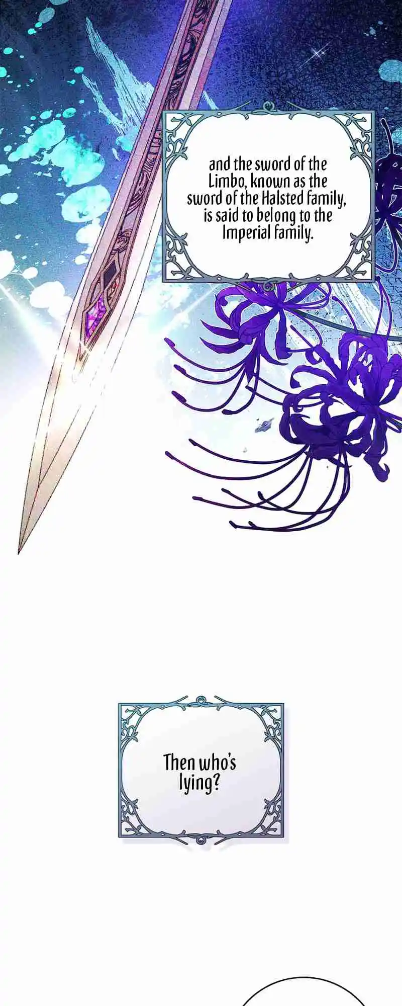 My Secretly Hot Husband 94