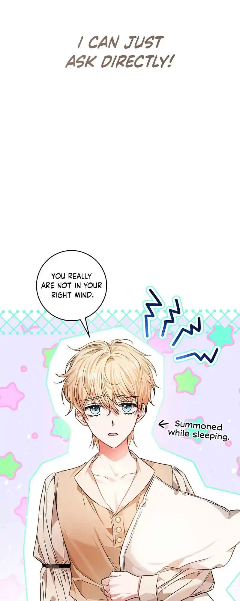 My Secretly Hot Husband 94