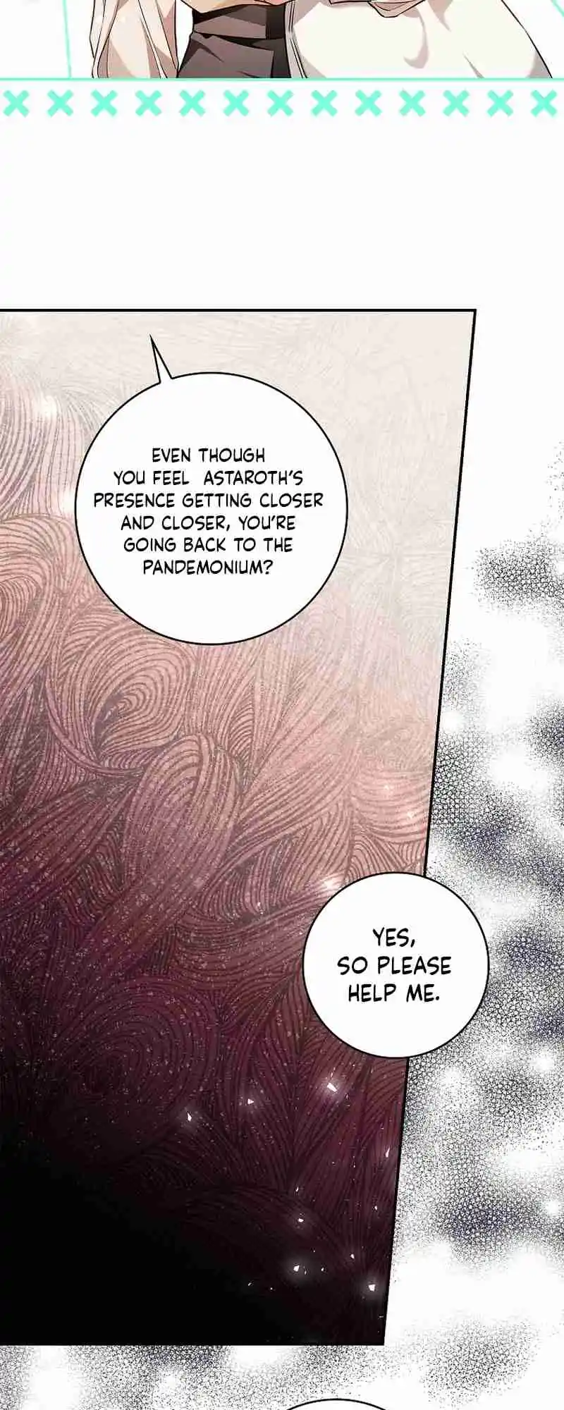 My Secretly Hot Husband 94