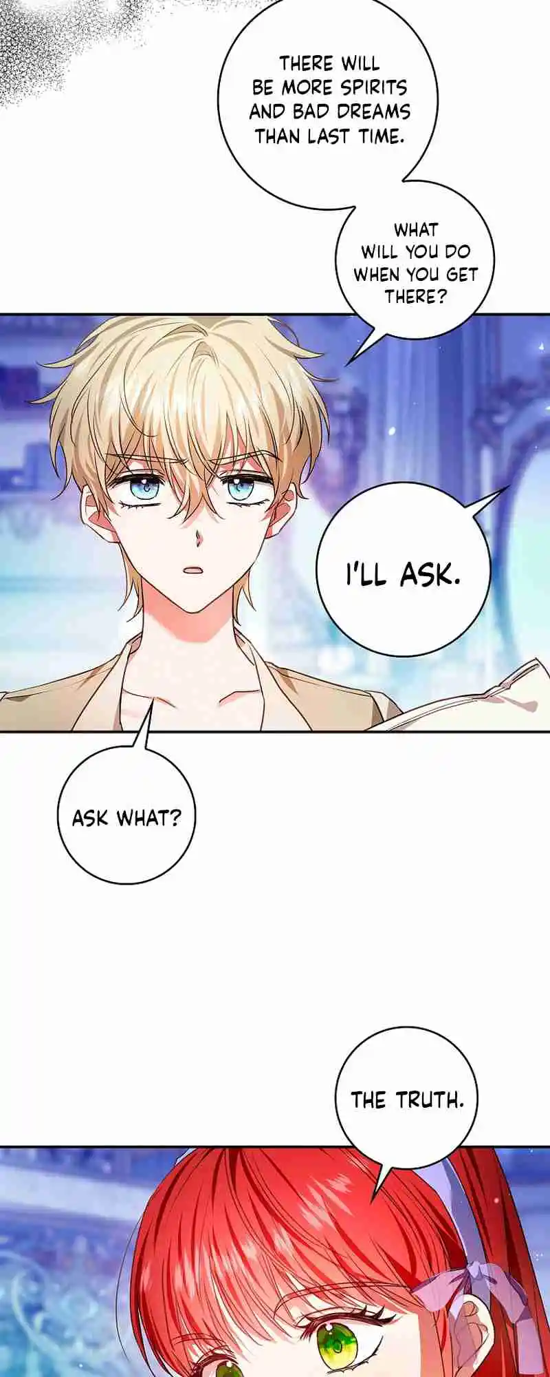 My Secretly Hot Husband 94