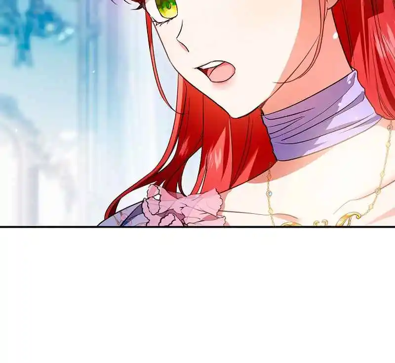 My Secretly Hot Husband 94