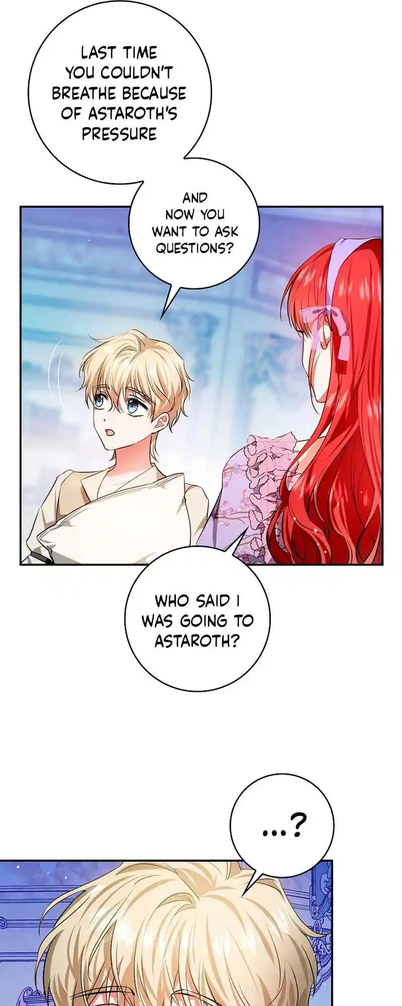 My Secretly Hot Husband 94