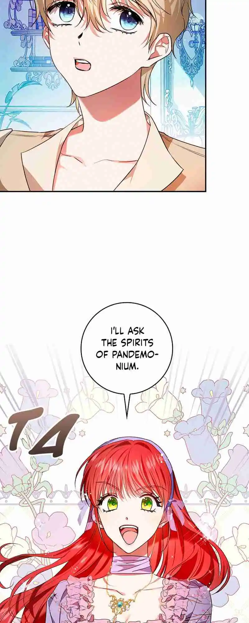 My Secretly Hot Husband 94