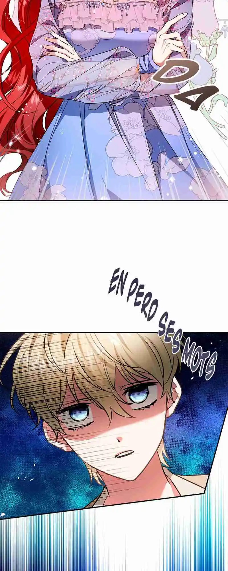 My Secretly Hot Husband 94