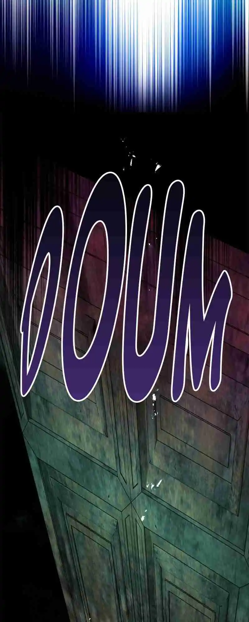 My Secretly Hot Husband 94