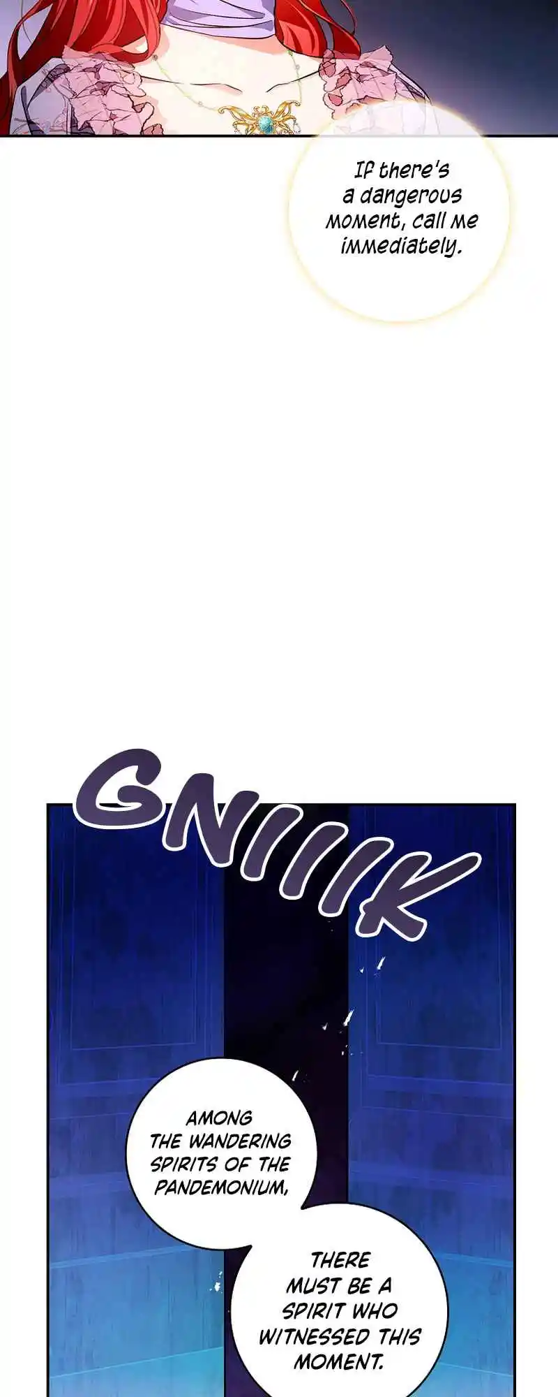 My Secretly Hot Husband 94