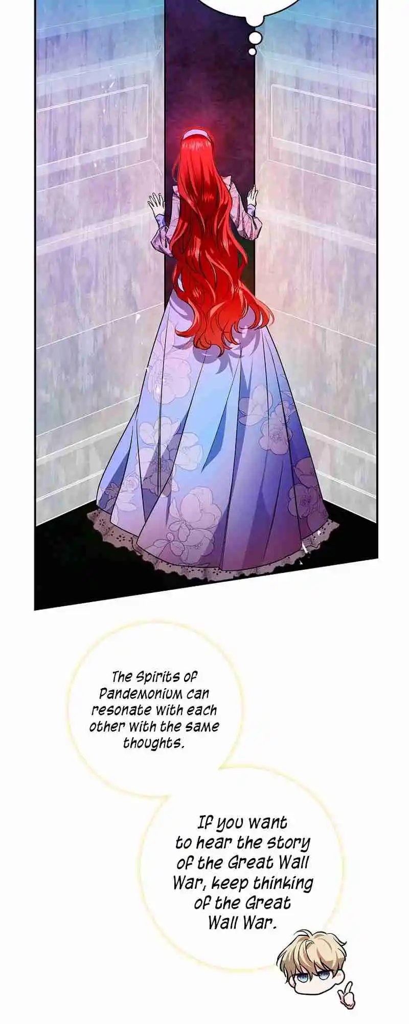 My Secretly Hot Husband 94