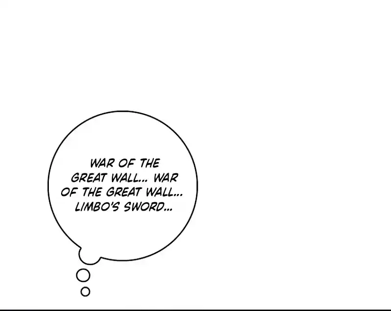 My Secretly Hot Husband 94