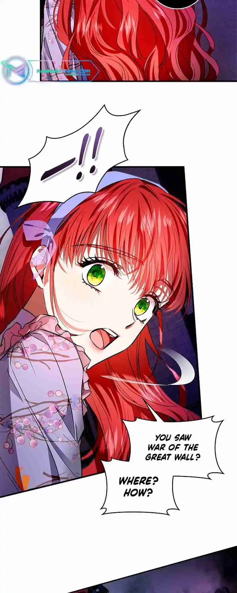 My Secretly Hot Husband 94