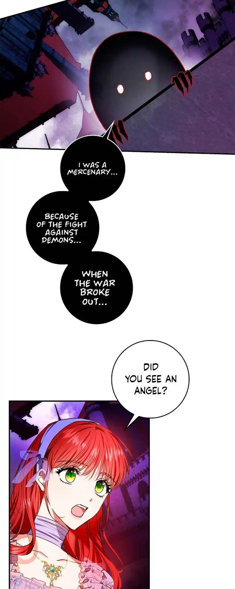 My Secretly Hot Husband 94