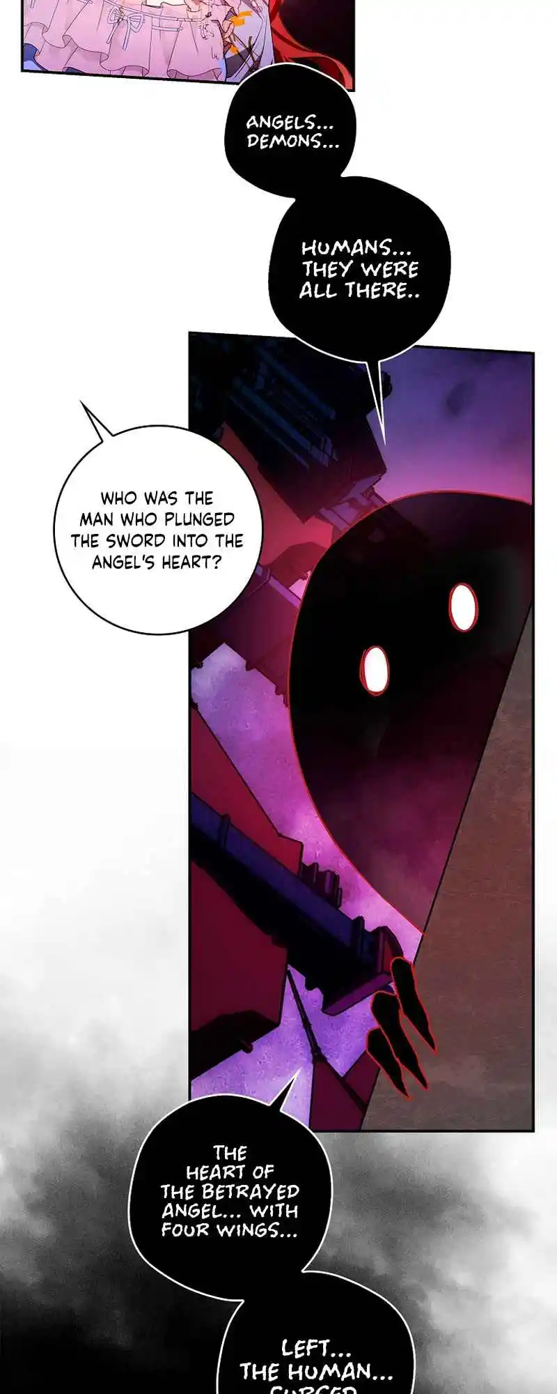 My Secretly Hot Husband 94