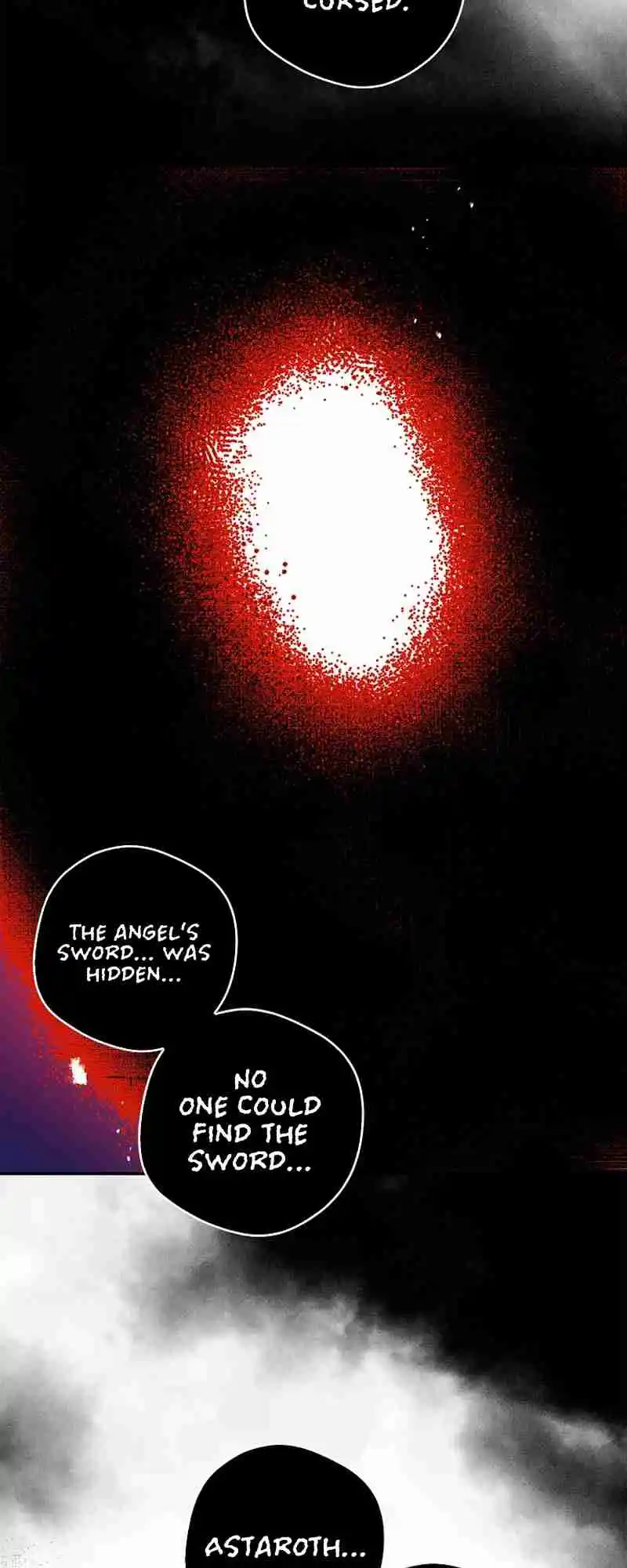 My Secretly Hot Husband 94