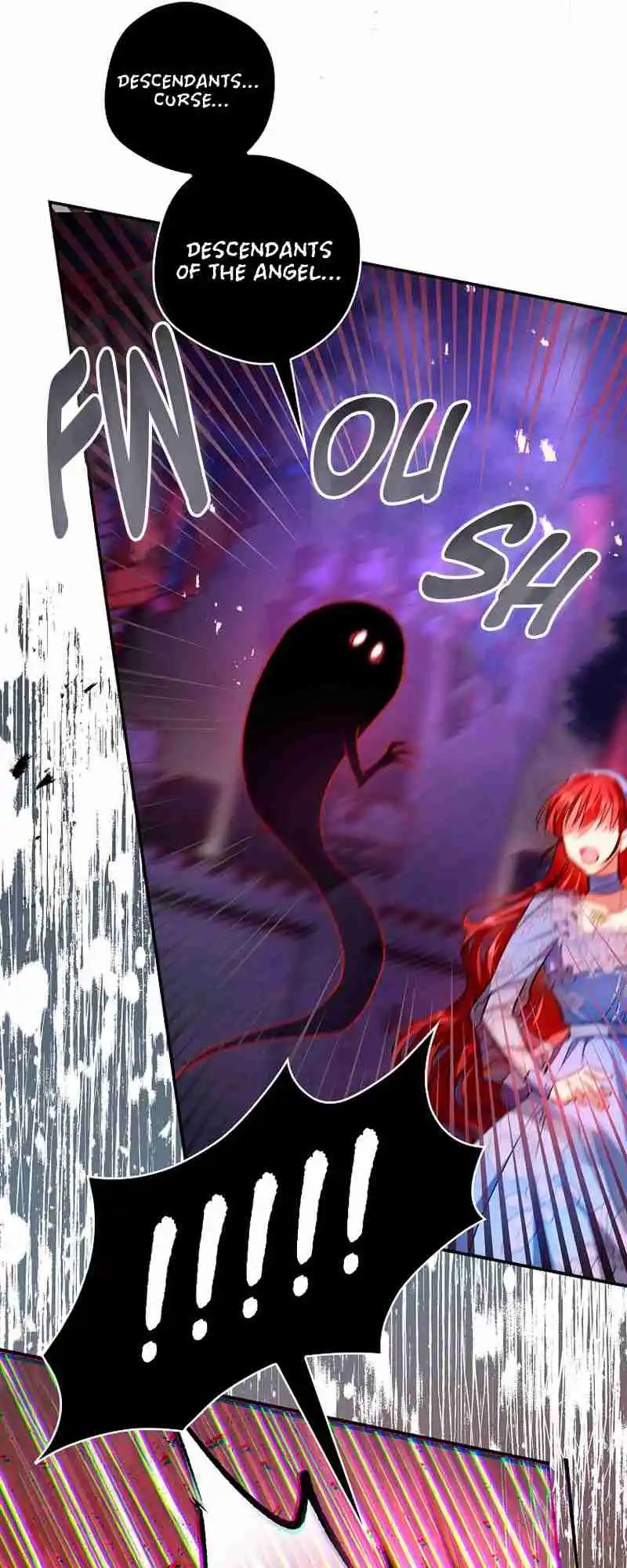 My Secretly Hot Husband 94