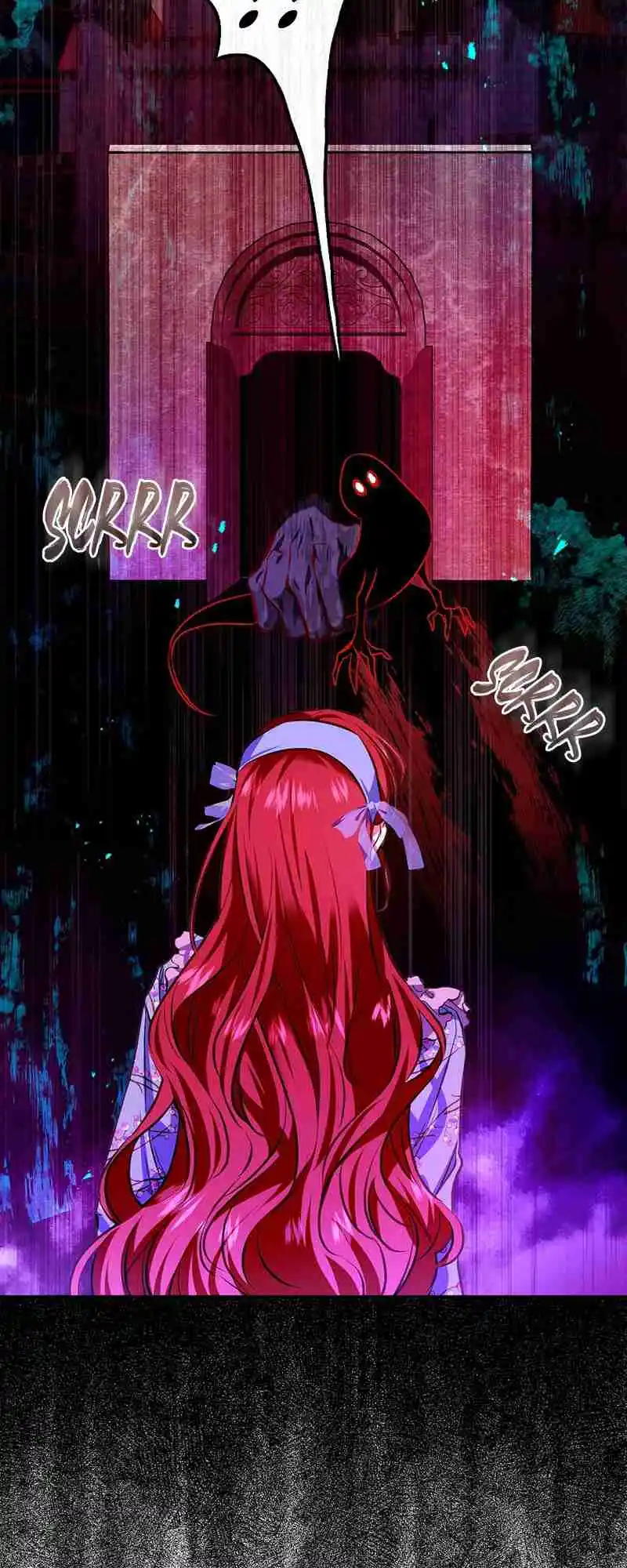 My Secretly Hot Husband 94