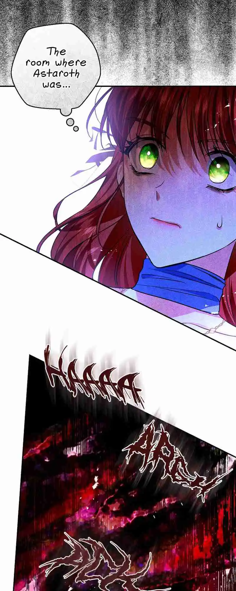 My Secretly Hot Husband 94