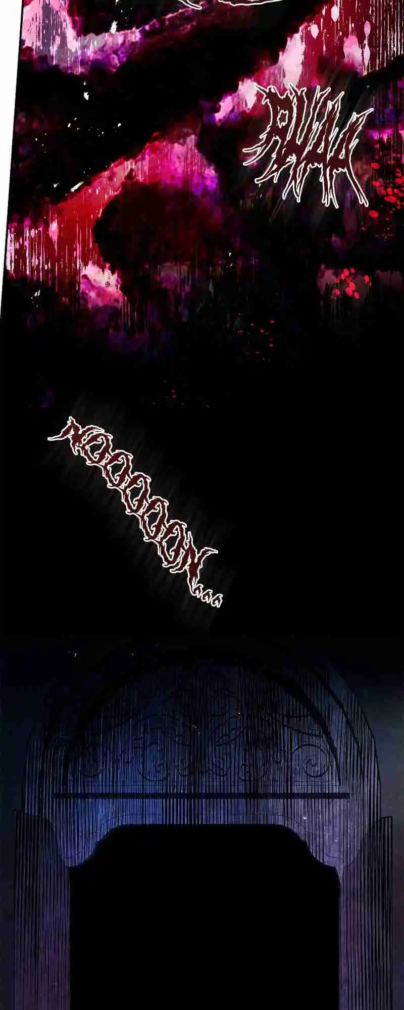 My Secretly Hot Husband 94