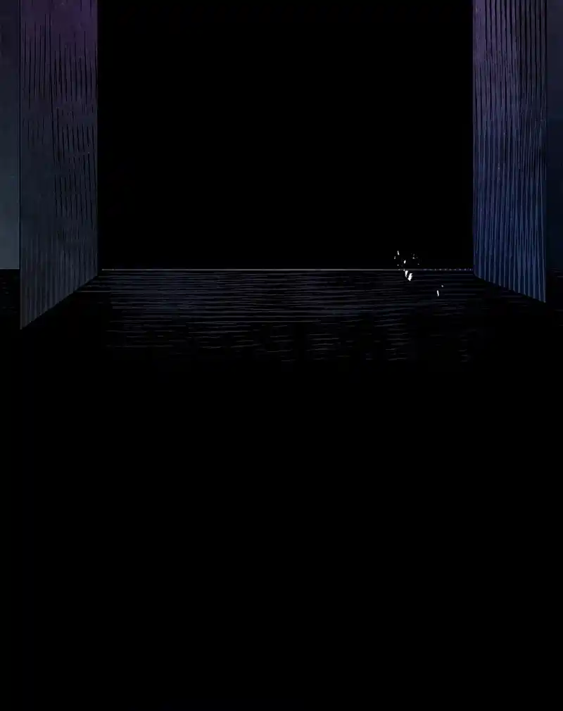 My Secretly Hot Husband 94