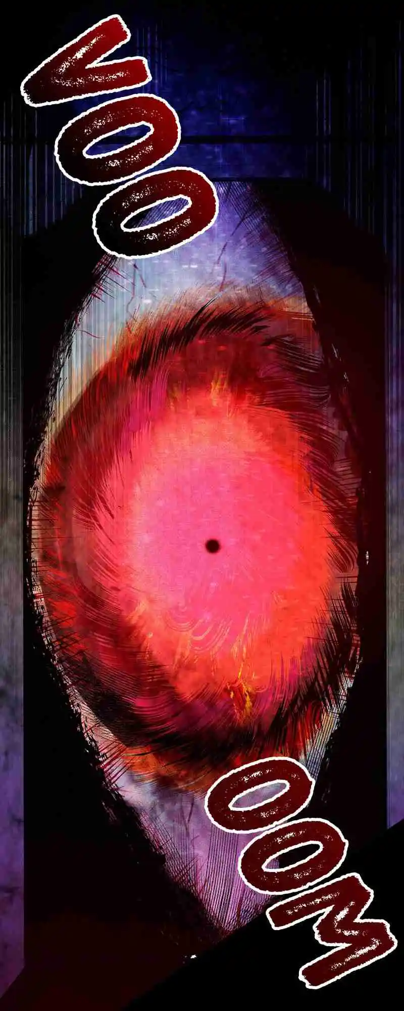 My Secretly Hot Husband 94