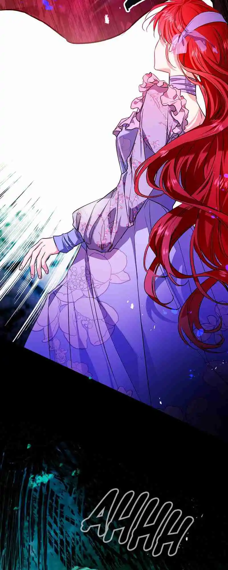 My Secretly Hot Husband 94