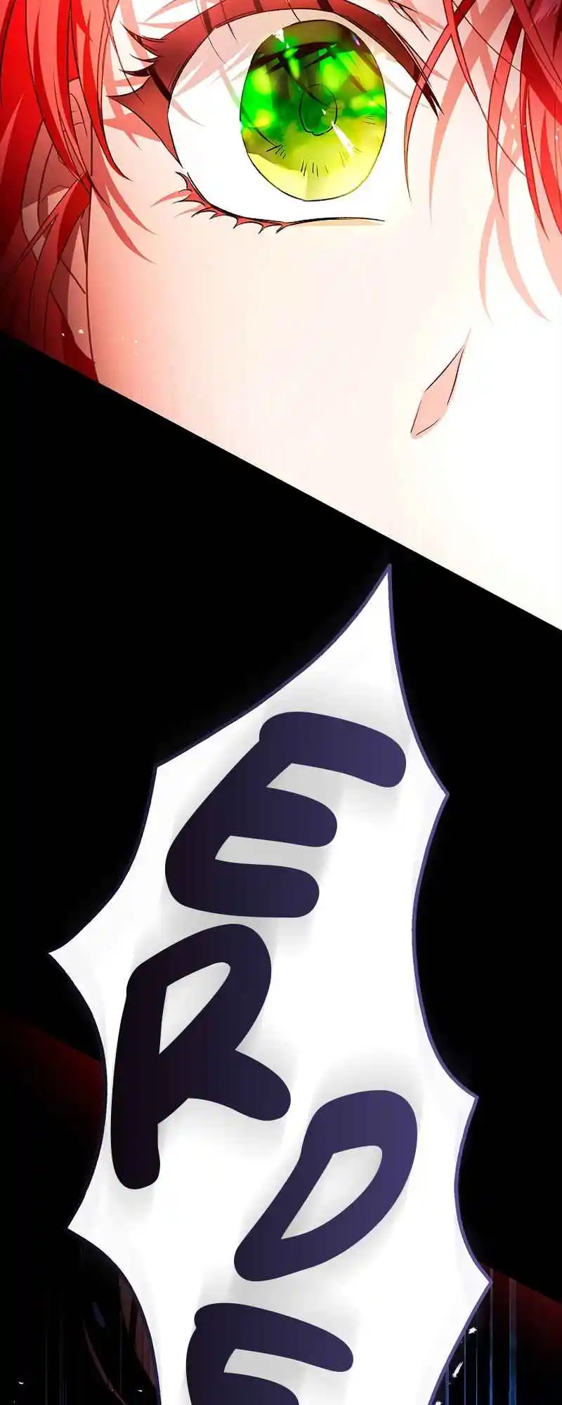 My Secretly Hot Husband 94