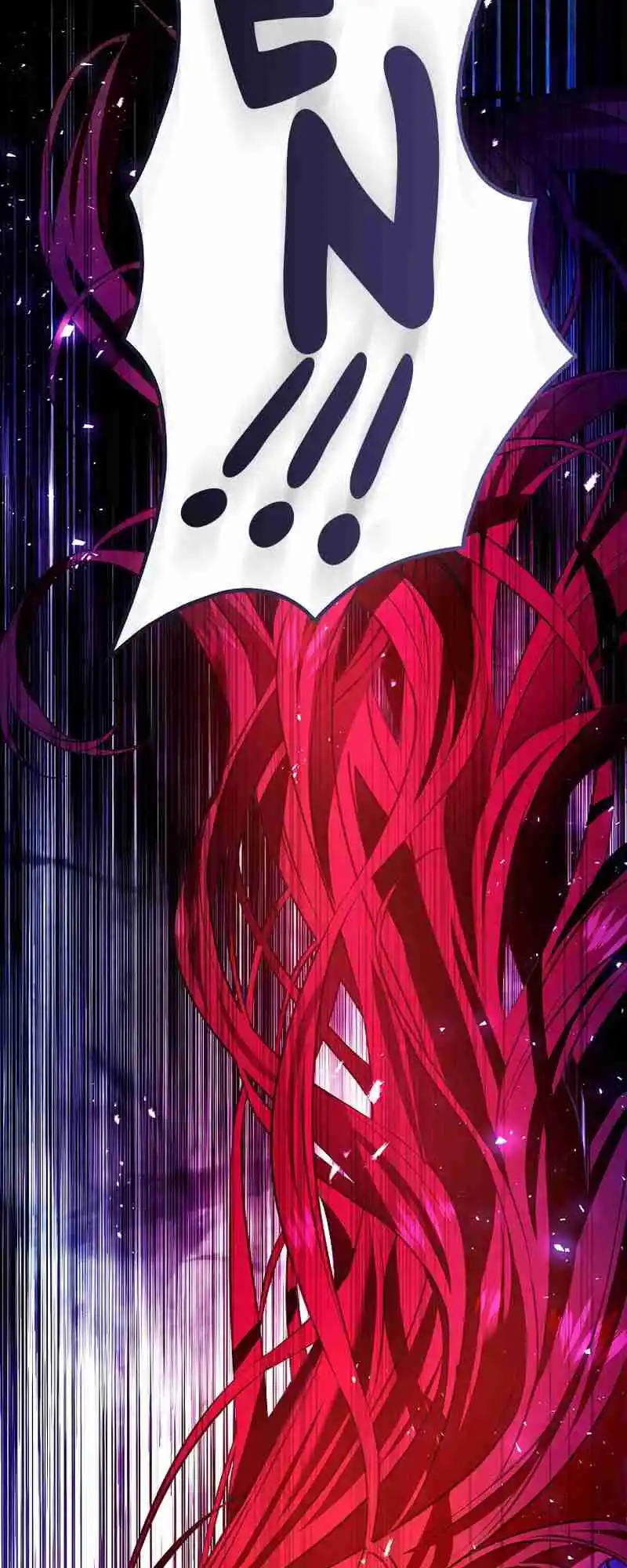 My Secretly Hot Husband 94