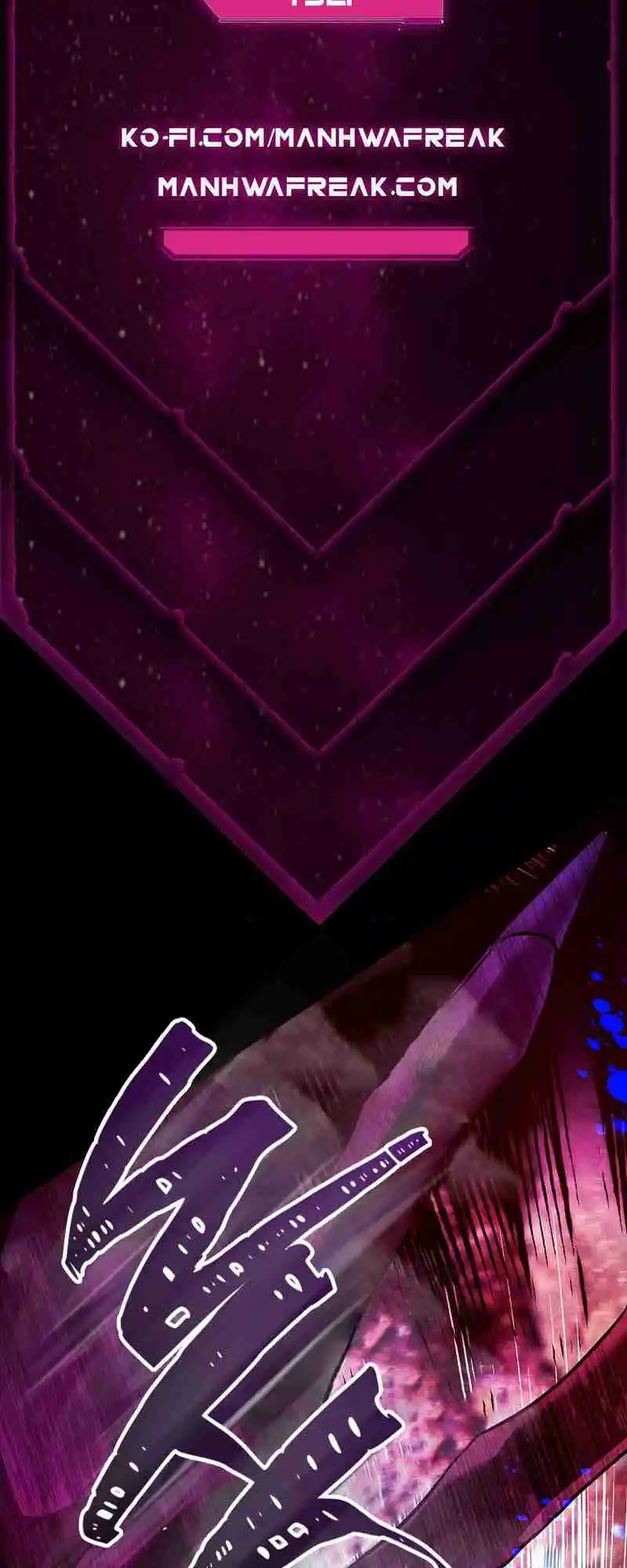 My Secretly Hot Husband 95