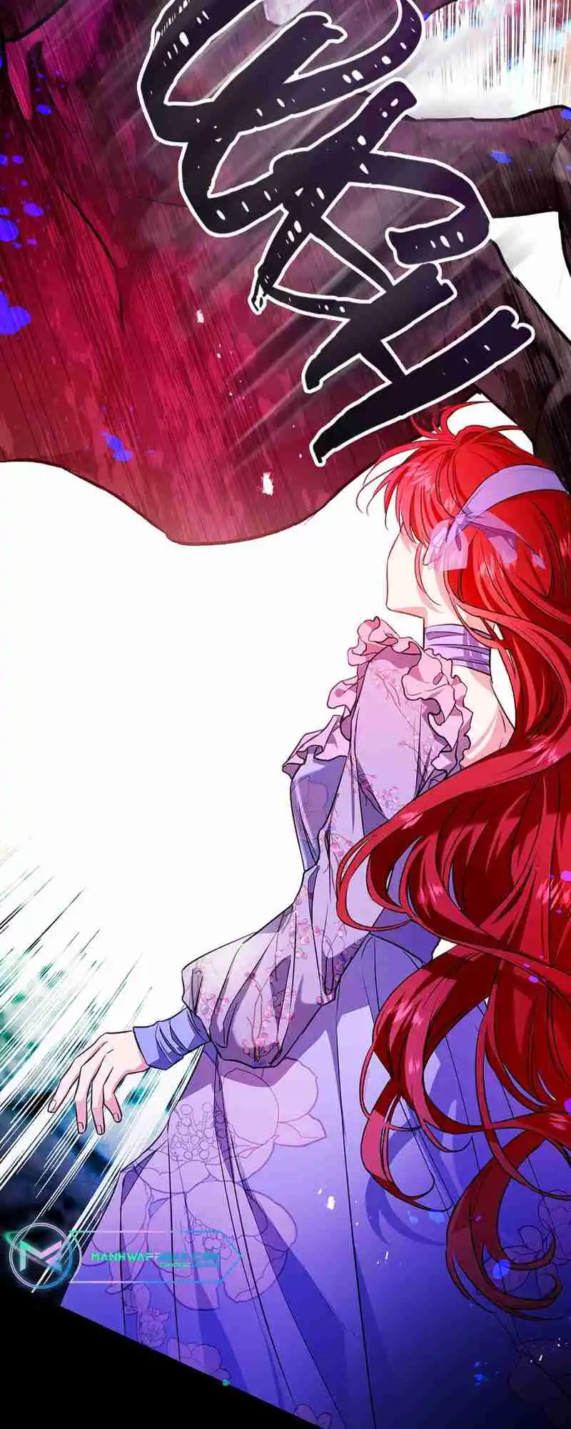 My Secretly Hot Husband 95