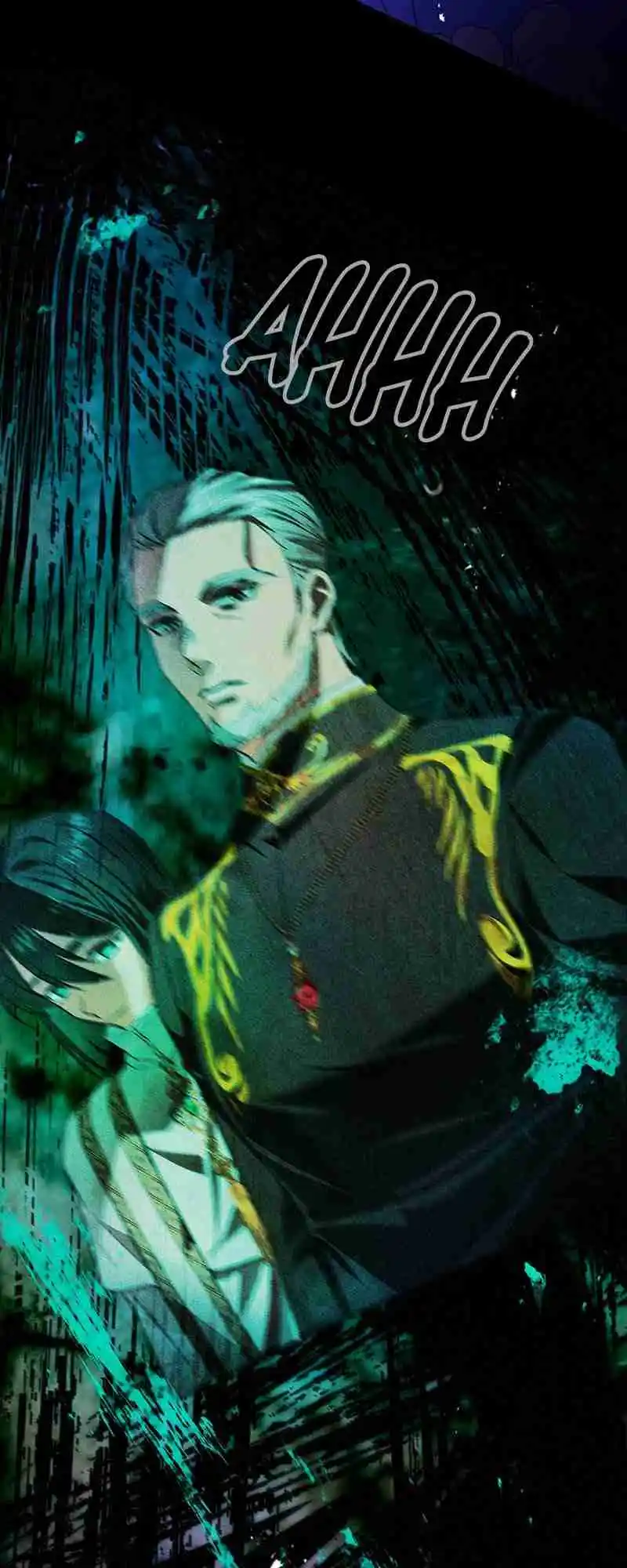 My Secretly Hot Husband 95