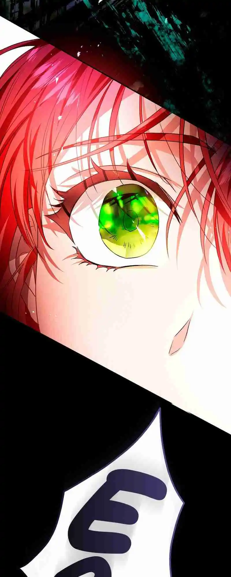 My Secretly Hot Husband 95