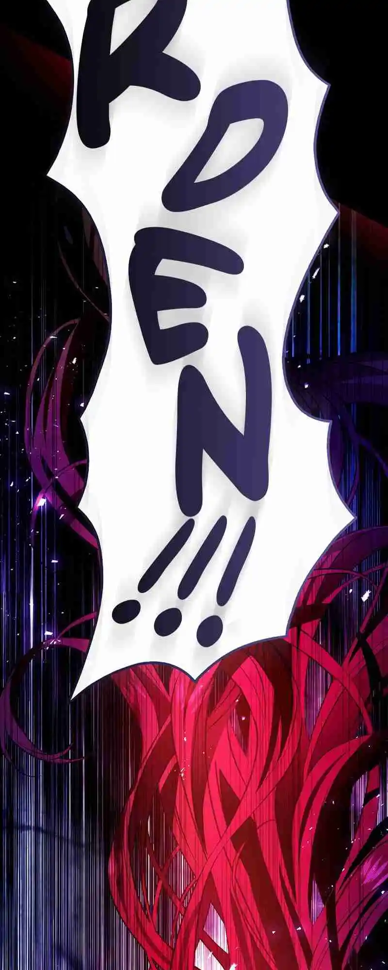 My Secretly Hot Husband 95