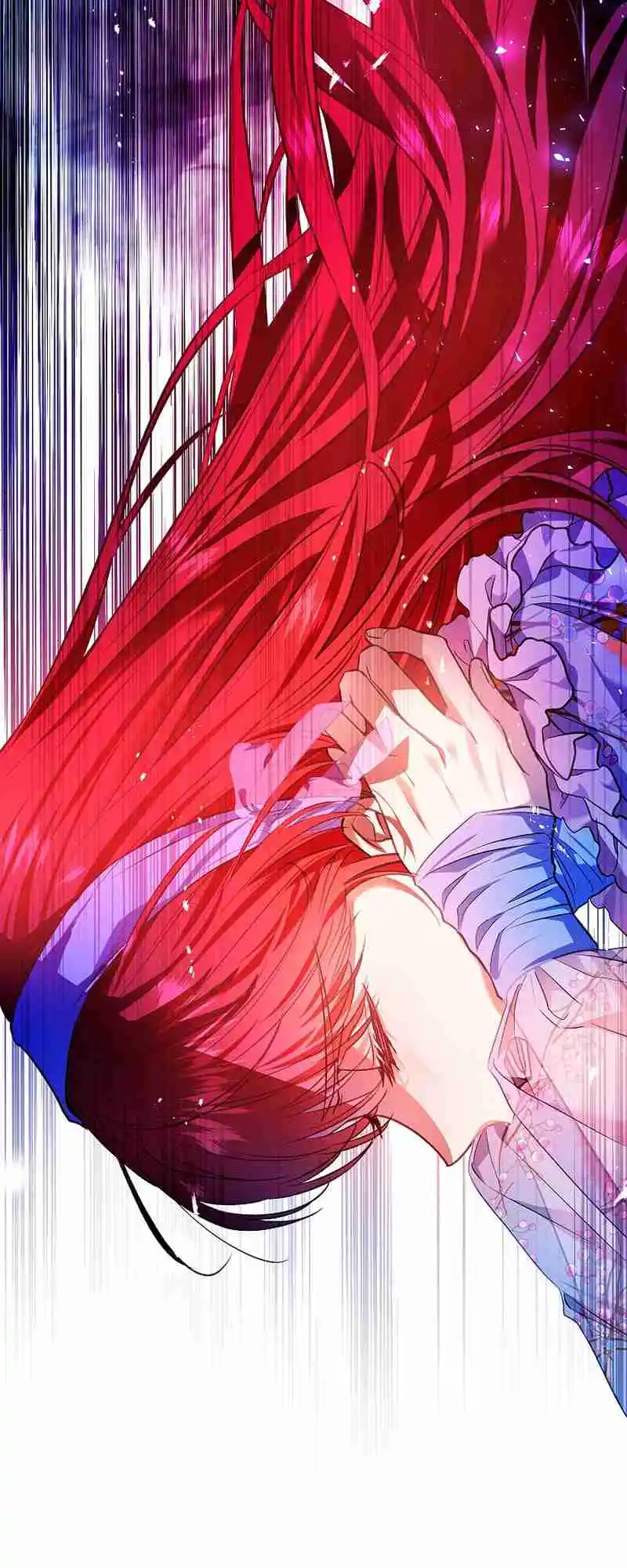 My Secretly Hot Husband 95